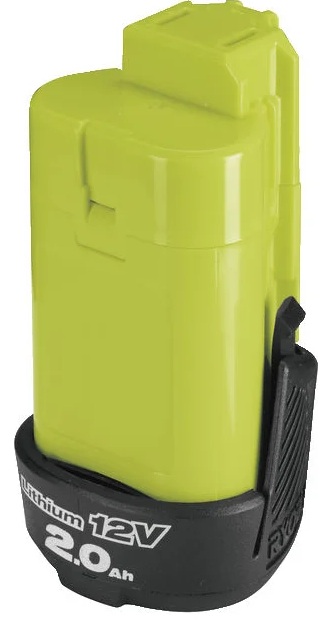 Аккумулятор Ryobi BSPL1220