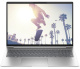 фото Ноутбук  HP ProBook 460 G11 в Санкт-Петербургe 16 ", Core Ultra 5, 16 Гб RAM, 512 Гб SSD, Arc graphics, Серебристый