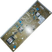 фото Плата Kyocera 302RV94190