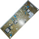 фото Плата  Kyocera 302RV94190 в Санкт-Петербургe