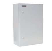 фото Коммутатор OSNOVO OS-46TB1(SW-60812/I)