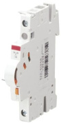 фото Контакт  ABB 2CDS200922R0001