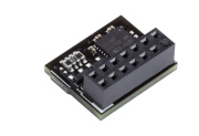 фото Модуль шифрования  ASUS TPM-SPI