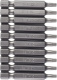 фото Бита  AEG ASDT155010
