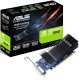 фото Видеокарта ASUS GeForce GT 1030 в Екатеринбурге