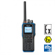 фото Радиостанция Kirisun DP810EX VHF_GPS в Краснодаре