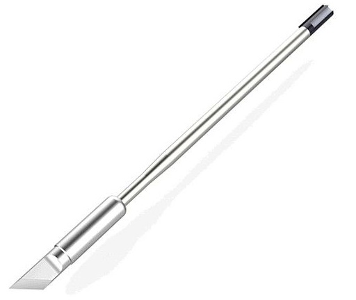 

Жало со встроенным нагревателем Atten T9150-K ACF032873, T9150-K