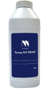 фото Тонер NVP NV-Kyo-Type2-240G