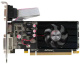 фото Видеокарта Afox Radeon R5 230 (AFR5230-1024D3L1) в Санкт-Петербургe