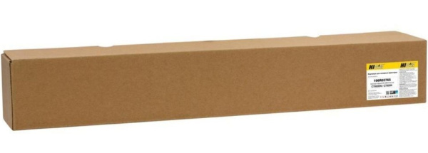 Изображение товара Тонер-картридж Hi-Black 220095100 для печати офисных и домашних документов