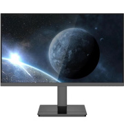 фото Монитор NPC MD2718-A