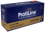 фото Картридж ProfiLine PL_TL-5120H