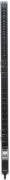 фото Блок розеток SNR SNR-PDU-20A04B-32L1