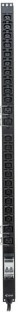 Изображение товара Блок розеток SNR SNR-PDU-20A04B-32L1