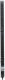 фото Блок розеток  SNR SNR-PDU-20A04B-32L1 в Омске