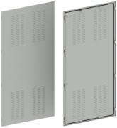фото Панель задняя  IEK FO-00-PBV-200-100