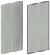 фото Панель задняя  IEK FO-00-PBV-200-100
