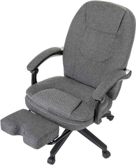 фото Кресло  Бюрократ CH-868MSG-BF/3C1 в Красноярске