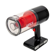 фото Пылесос HIPER HVC80LI