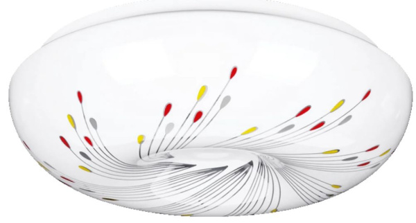 фото Светильник светодиодный Lumin