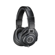 фото Наушники  Audio-Technica ATH-M40X