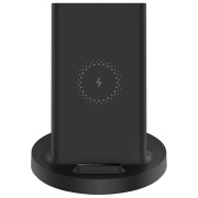 фото Зарядное устройство Xiaomi Mi 20W