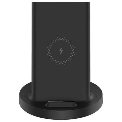 фото Зарядное устройство беспроводное Xiaomi Mi 20W в Омске