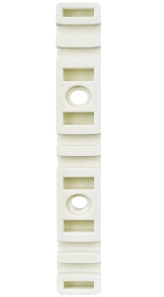 Изображение товара Изолятор шинный IEK YIS40-3-270