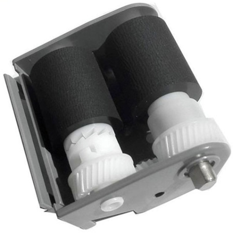 Изображение товара Запчасть Kyocera 302HS94032/2HS94032 узел роликов подачи бумаги
