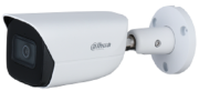 фото Видеокамера Dahua DH-IPC-HFW3441EP-SA-0280B