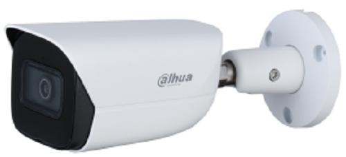 фото Видеокамера IP Dahua DH-IPC-HFW3441EP-SA-0280B в Ростове-на-Дону
