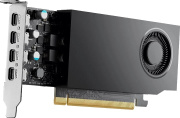 фото Видеокарта nVidia RTX A1000 (900-5G172-2580-000)
