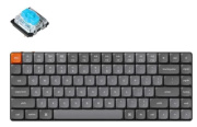 фото Клавиатура Keychron K3 Max