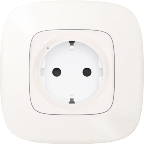 фото Розетка умная Legrand 752994 в Уфе