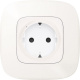 фото Розетка умная Legrand 752994 в Уфе