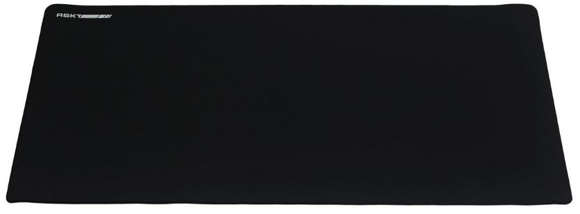 

Коврик для мыши Raskat Specter PUF - XL (1200*600*3мм, резина+ткань, прошитый край), Specter PUF - XL