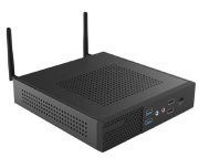 фото Мини ПК Prittec Q7