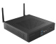 фото Системный блок Prittec Q7 Intel Core i5, 16 ГБ, 512 Гб, Intel UHD Graphics,  ОС Не установлена