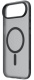 фото Чехол  Belkin MSA037hqBK