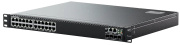 фото Коммутатор КИТ(CIT) S2158-24T4D-N-AC-FR