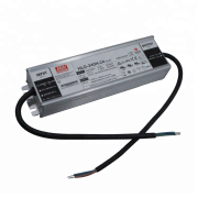 фото Драйвер светодиодный Mean Well HLG-240H-24