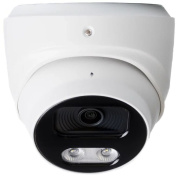 фото Видеокамера IP  IPTRONIC IPT-IPEM2011H(2,8)