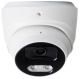 фото Видеокамера IP IPTRONIC IPT-IPEM2011H(2,8)