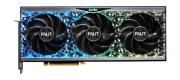 Palit RTX 4070 Gamerock 16GB