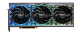 фото Видеокарта Palit GeForce RTX 4070 Ti GameRock (NED407T019K9-1045G)
