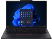 фото Ноутбук  Lenovo ThinkPad T14 Gen 6
