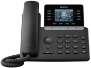 фото Телефон SIP  Yealink SIP-T73U