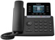 фото Телефон SIP  Yealink SIP-T73U