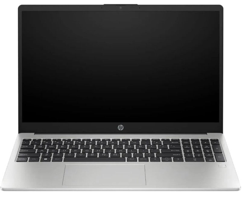 

Ноутбук HP 255 G10 6S6V6EA#BH5 Ryzen 3 5425U/8GB/256GB SSD/Radeon graphics/15.6" FHD/noOS/silver, 255 G10