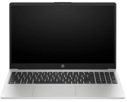 фото Ноутбук HP 255 G10